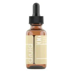 Potion sommeil et détente Druid