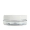 Pot luberon en plastique - 50 ml