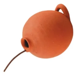 Pot nichoir mésange bleue