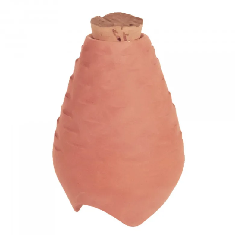 Poto-olla taille m - 35 cl