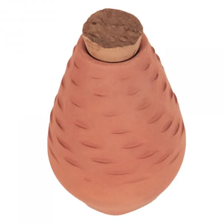Poto-olla taille m - 35 cl