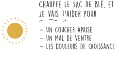 Poupée Rubens tummies sol