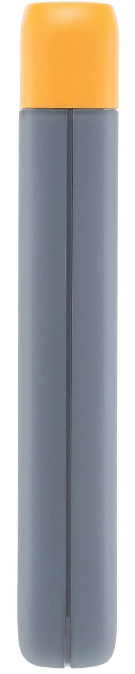 Powerbank charge 80 pd 20000 mah