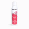 Pranarom - eau florale de rose de damas - bio