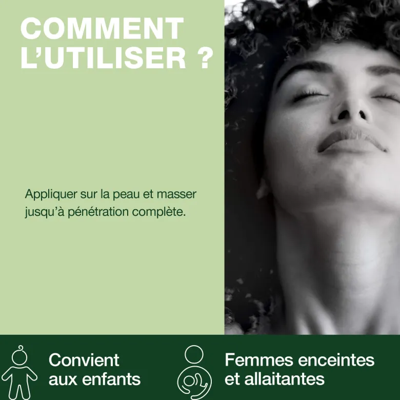 Pranarom - huile végétale de macadamia - bio