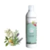 Pranarom - spray assainissant ravintsara - tea tree - bio