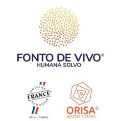 Préfiltration déportée orisa®