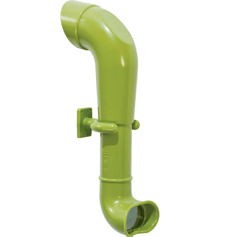 Périscope pour portiques