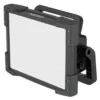 Projecteur led 5k flood light 5000 lm