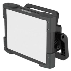 Projecteur led 5k flood light 5000 lm