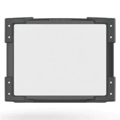 Projecteur led 5k flood light 5000 lm