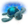 Projecteur rechargeable aquadream tortue