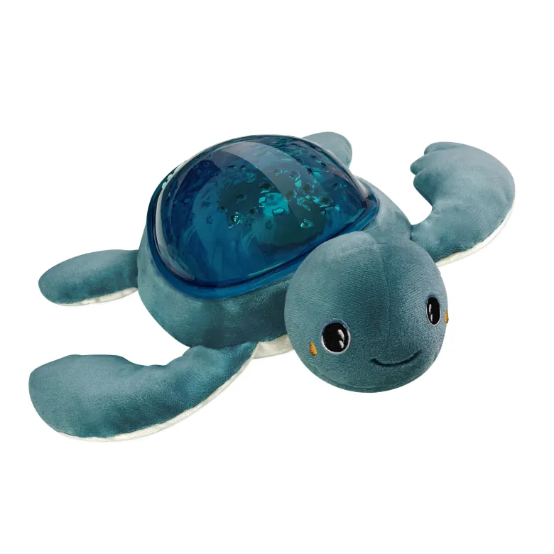 Projecteur rechargeable aquadream tortue