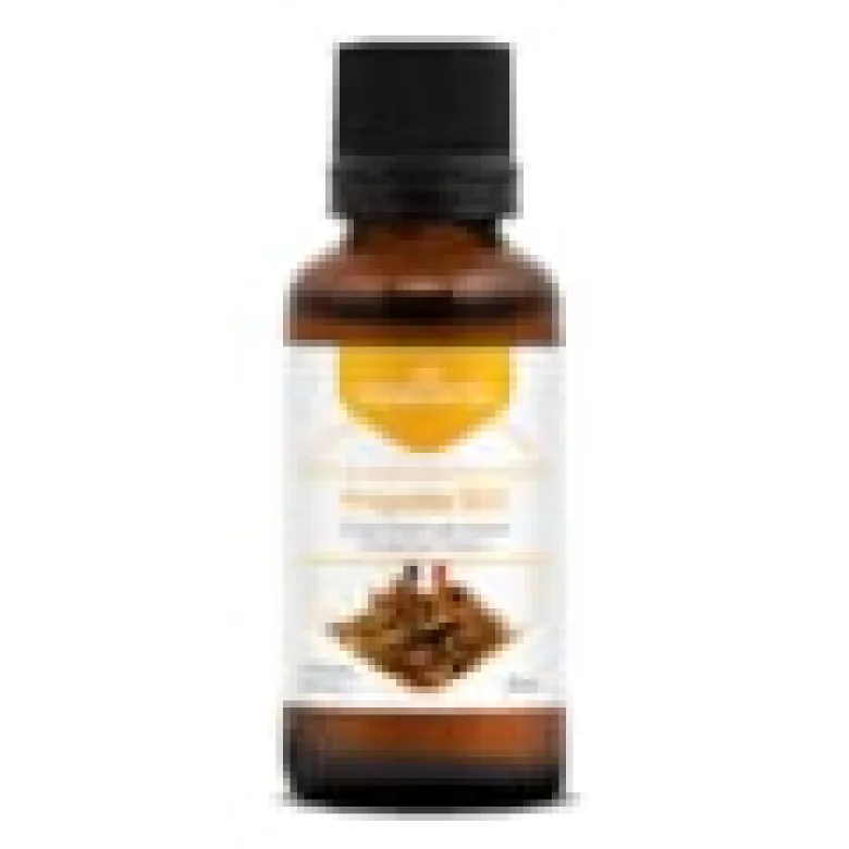 Propolis - extrait hydro-alcoolique
