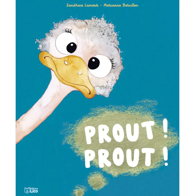 Prout ! Prout !