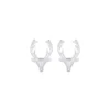 Pucestête de cerf