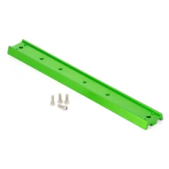 Queue d'aronde mâle 33cm