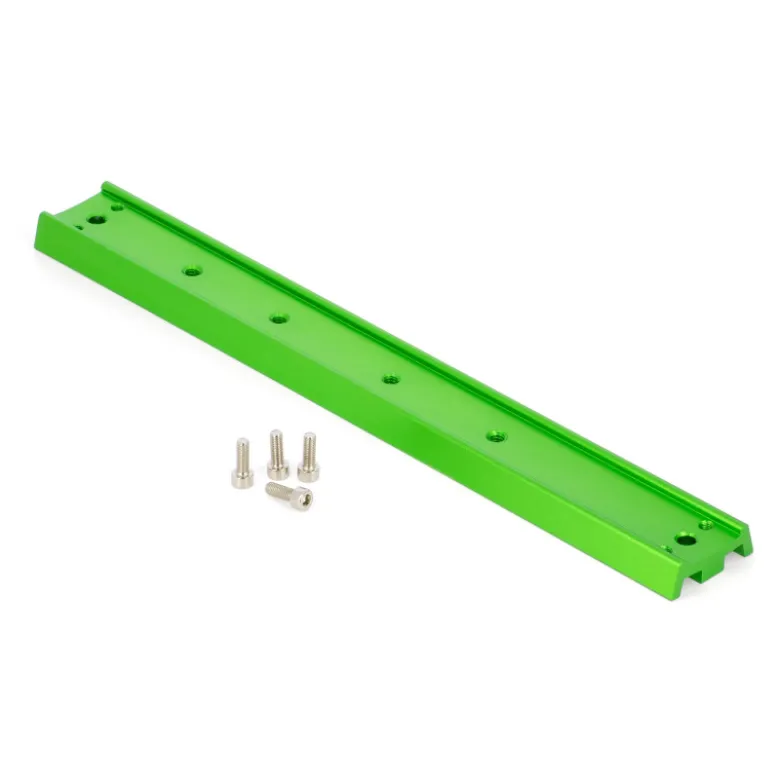 Queue d'aronde mâle 33cm