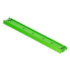 Queue d'aronde mâle 33cm