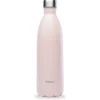 Qwetch bouteille isotherme originals Rose