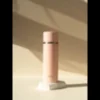 Qwetch thermo inox isotherme rose Rose