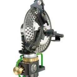 Réchaud optimus crux