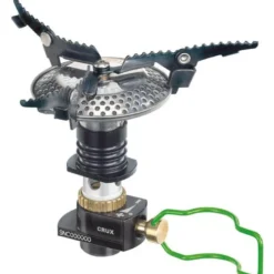 Réchaud optimus crux