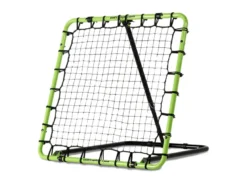 Rebondisseur multisport tempo 1,00 x 1,00 m - exit toys