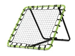 Rebondisseur multisport tempo 1,00 x 1,00 m - exit toys