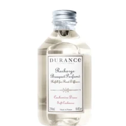 Recharge diffuseur cachemire doux