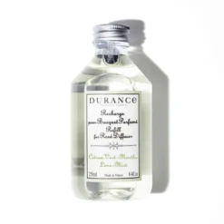 Recharge diffuseur citron vert menthe