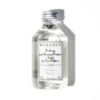 Recharge diffuseur de parfum thé blanc