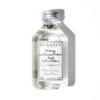 Recharge diffuseur fleur de coton