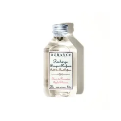 Recharge diffuseur fleur de pommier