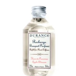 Recharge diffuseur fleur de pommier