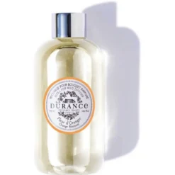 Recharge diffuseur fleur d’oranger