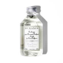 Recharge diffuseur parfum linge propre