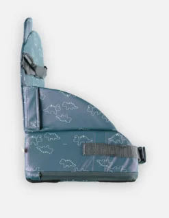 Réhausseur de chaise imperméable