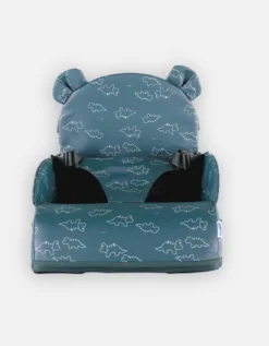 Réhausseur de chaise imperméable
