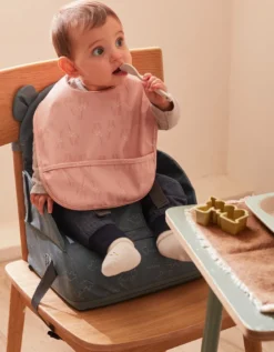 Réhausseur de chaise imperméable