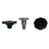 Rinsekit drain plug - pro model