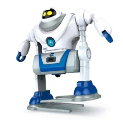 Robot 5 en 1 V-Bot Explorer