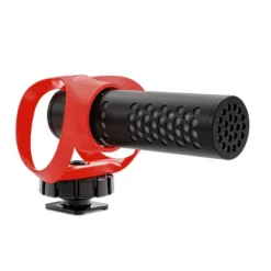 Rode micro videomicro ii