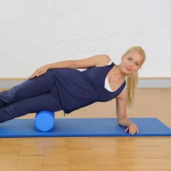 Roller de massage - Sissel