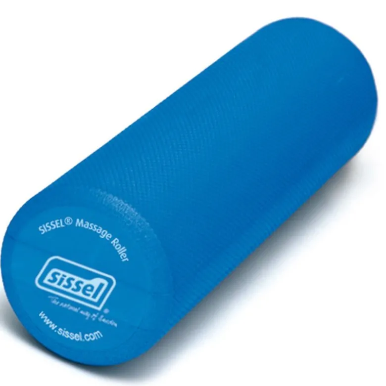Roller de massage - Sissel