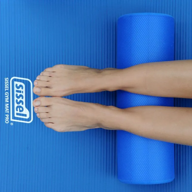 Roller de massage - Sissel