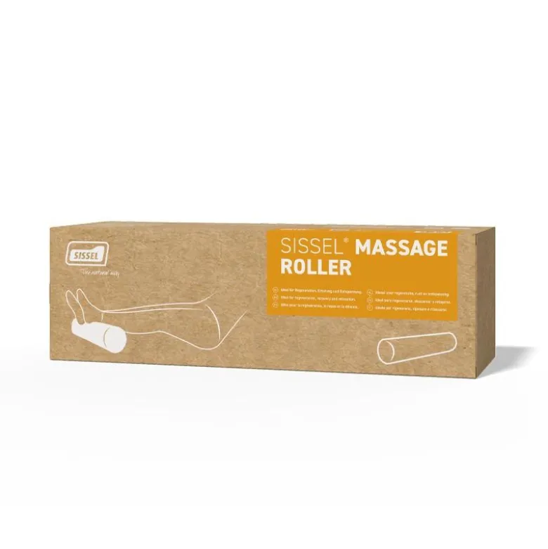 Roller de massage - Sissel