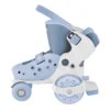 Rollers learning taille xs&nbsp;s &nbsp; 26-29