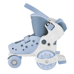 Rollers learning taille xs s 26-29