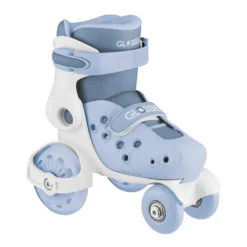Rollers learning taille xs&nbsp;s &nbsp; 26-29
